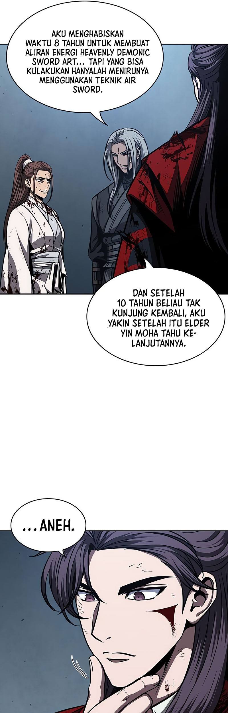 Halaman 50