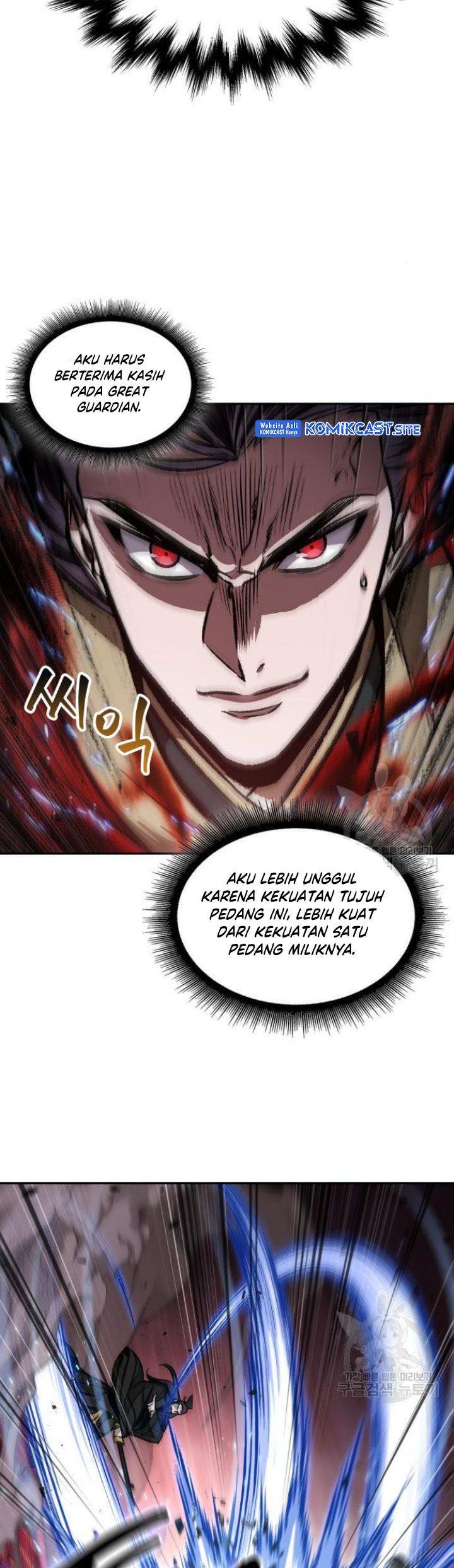Halaman 84
