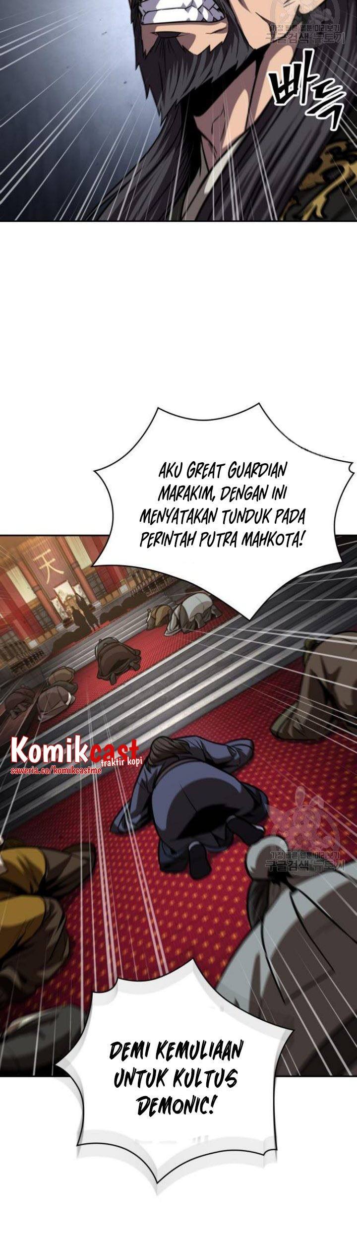 Halaman 54