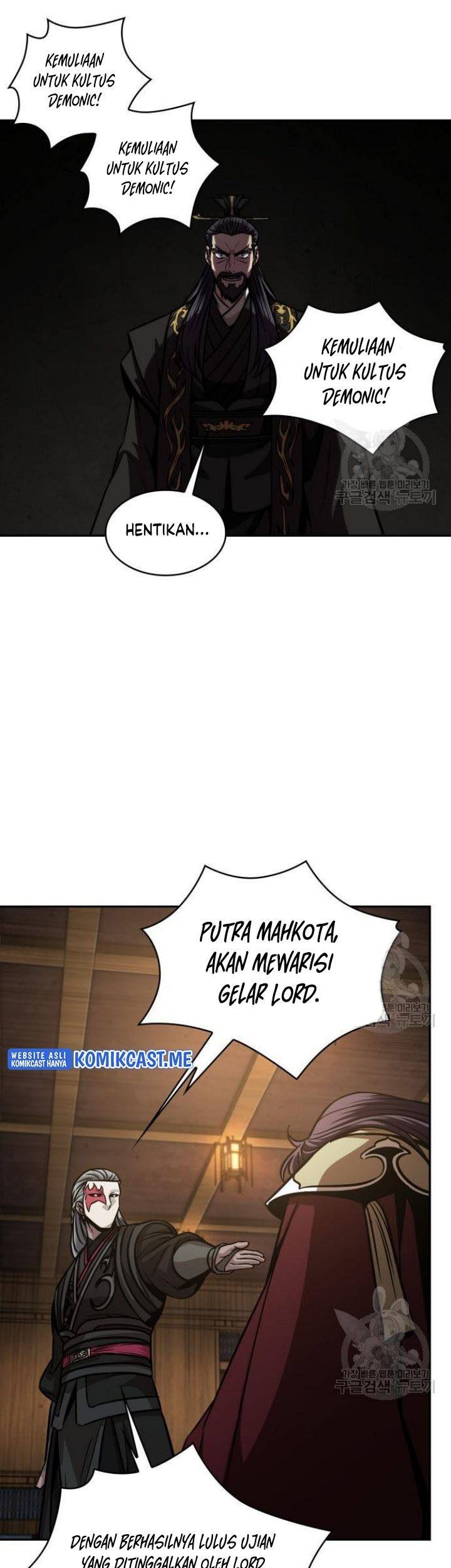 Halaman 56