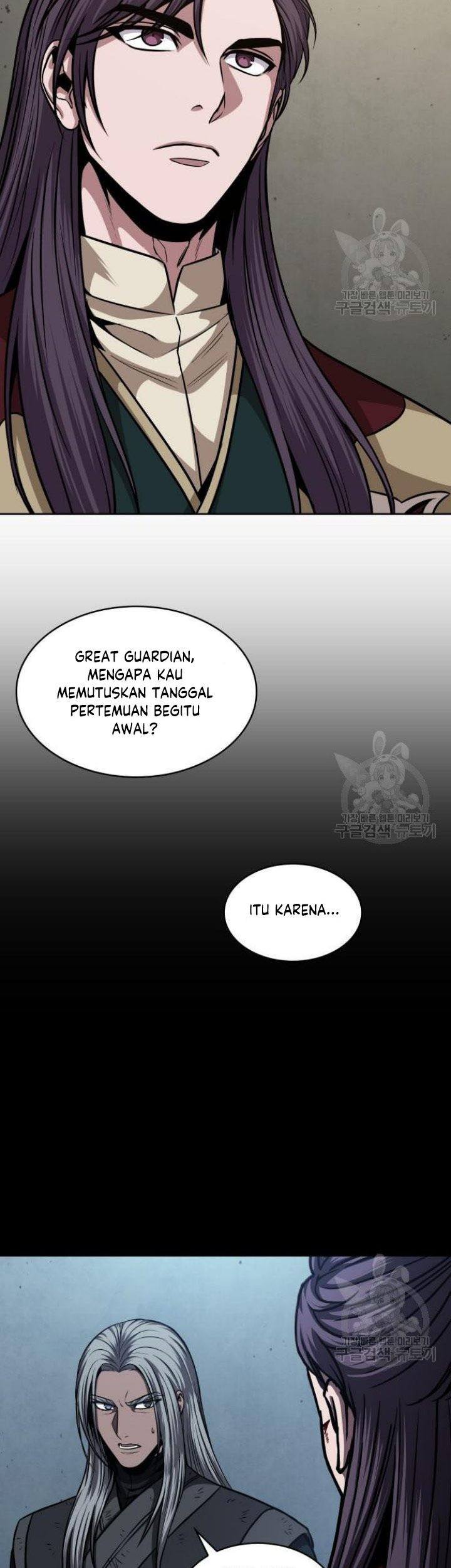 Halaman 67