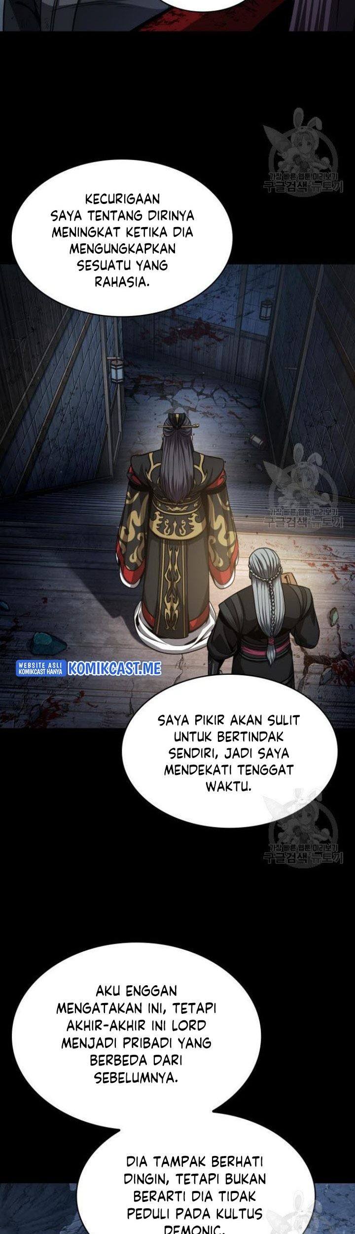 Halaman 69