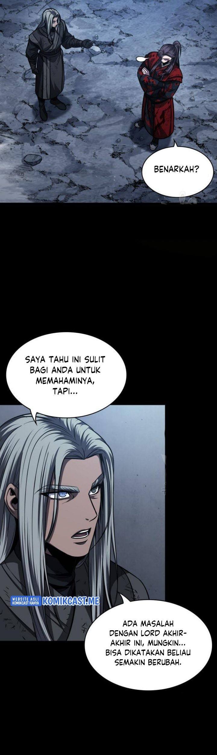 Halaman 71