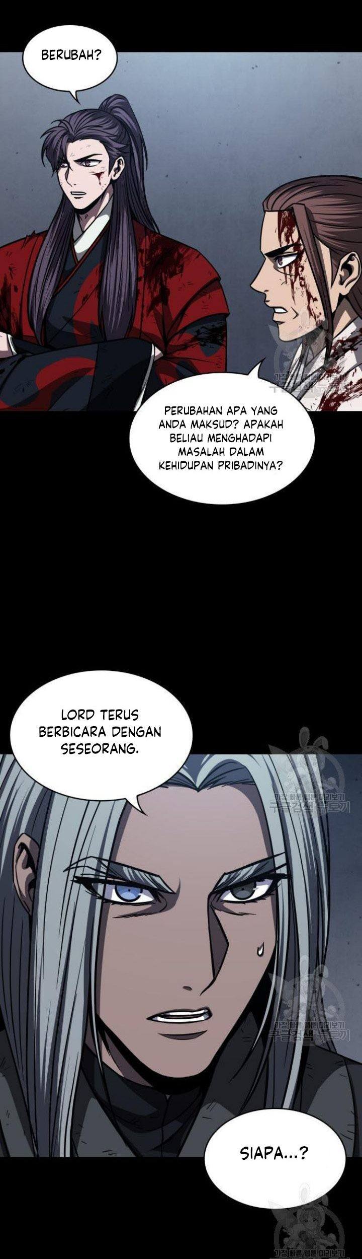 Halaman 73