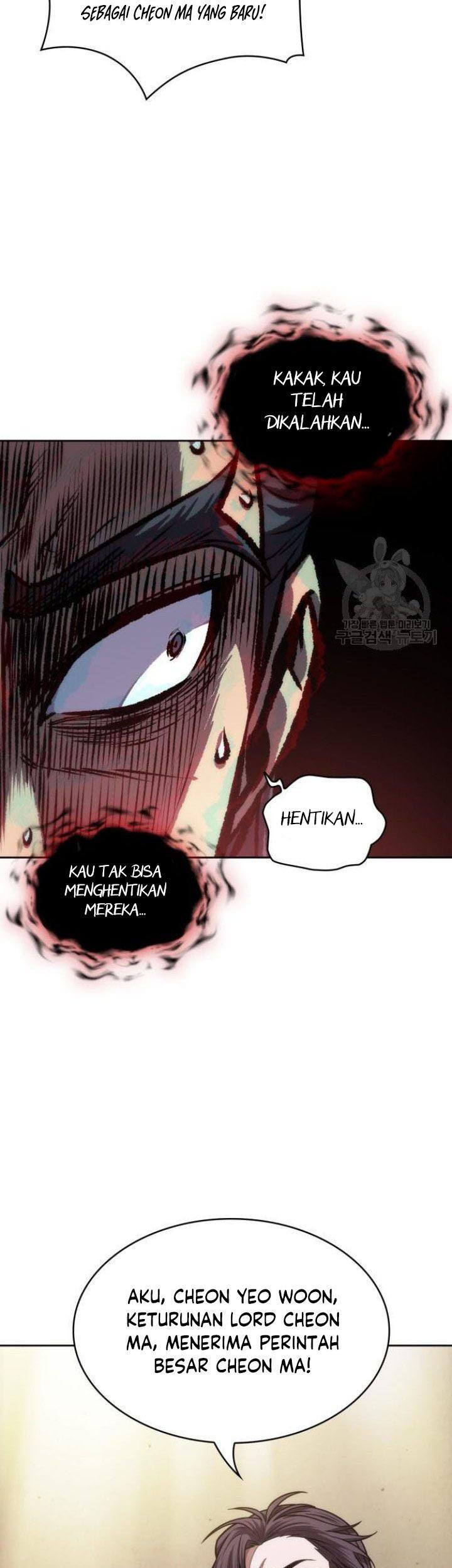 Halaman 58