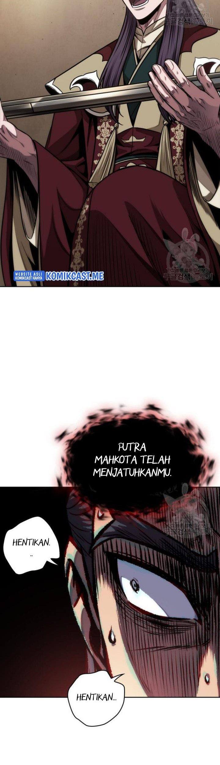 Halaman 60