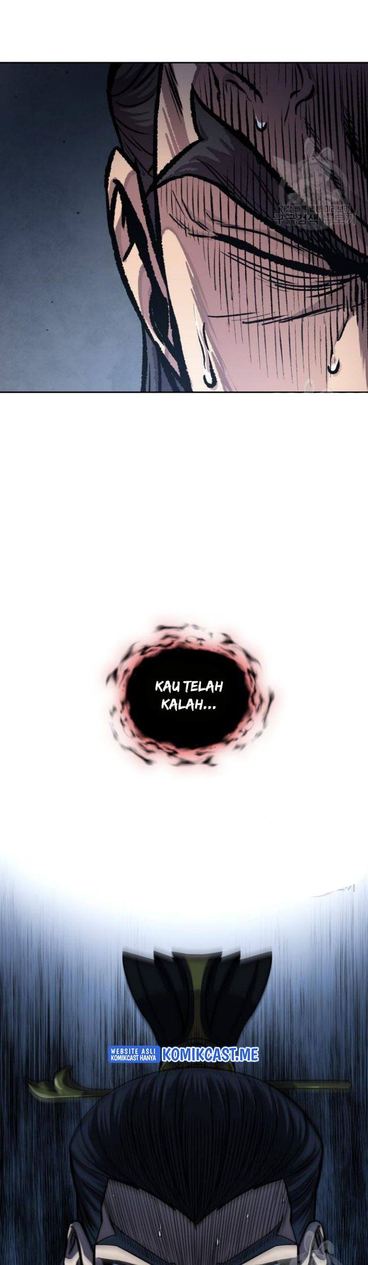 Halaman 62