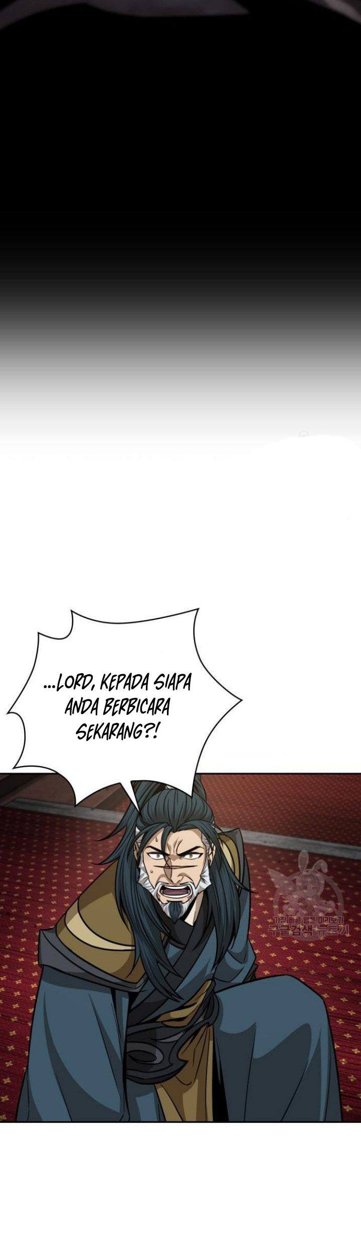 Halaman 85