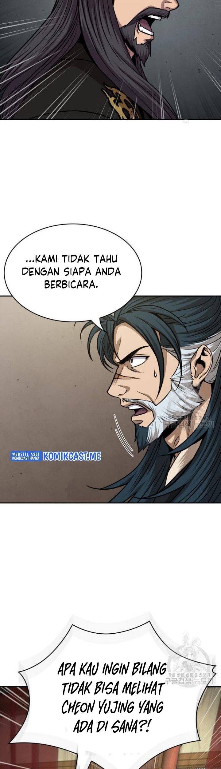 Halaman 87