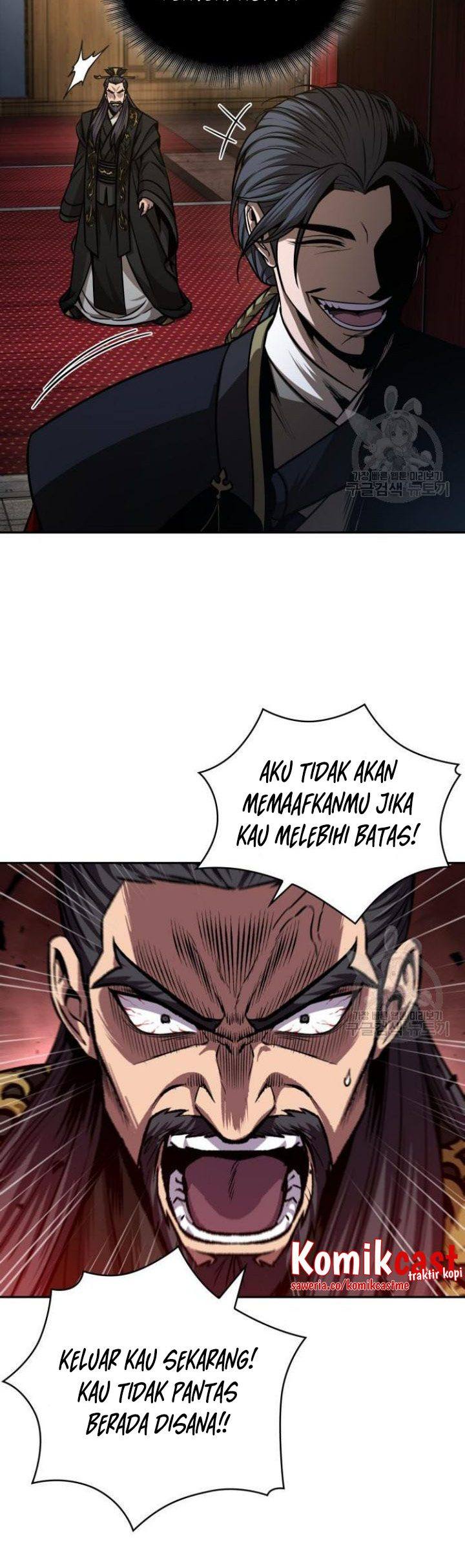 Halaman 90