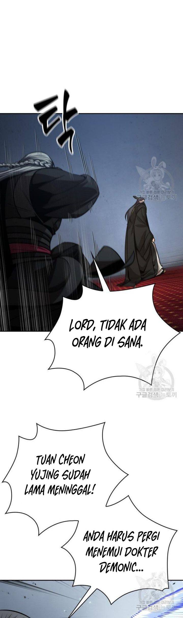 Halaman 91