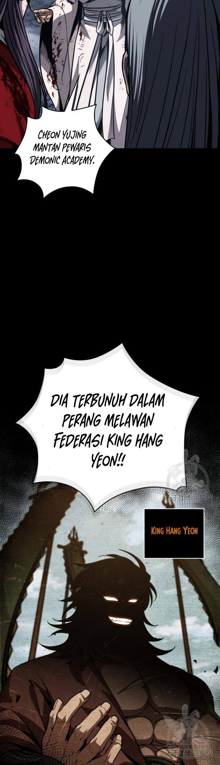 Halaman 77