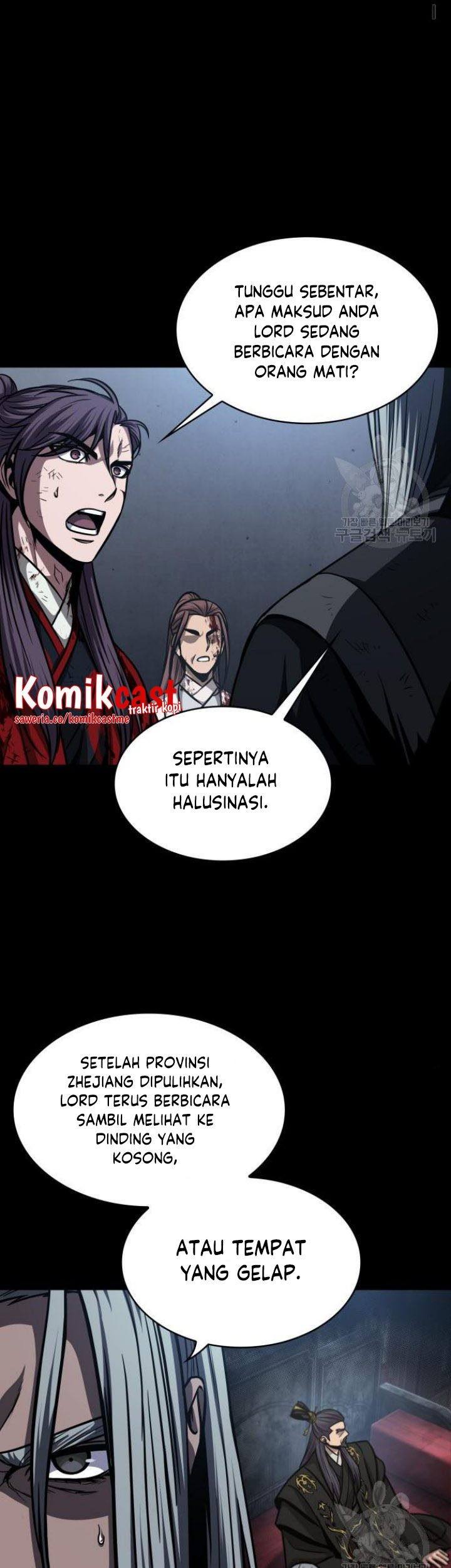 Halaman 81