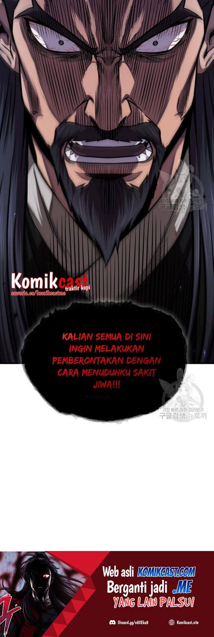 Halaman 94