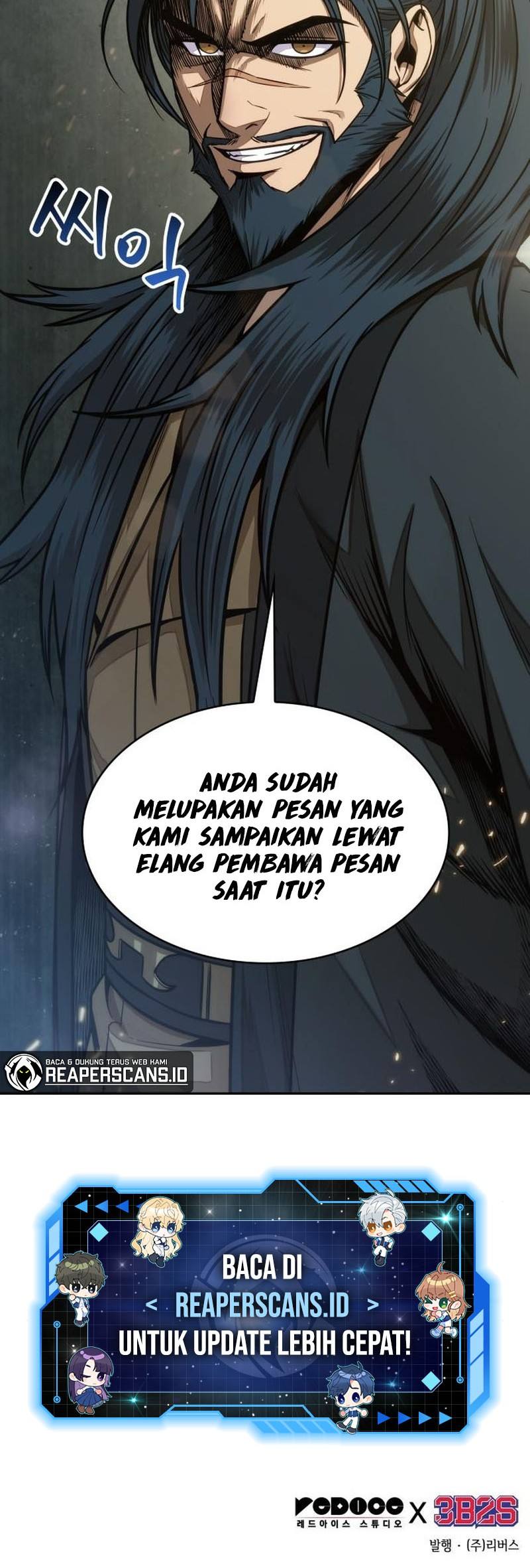 Halaman 53