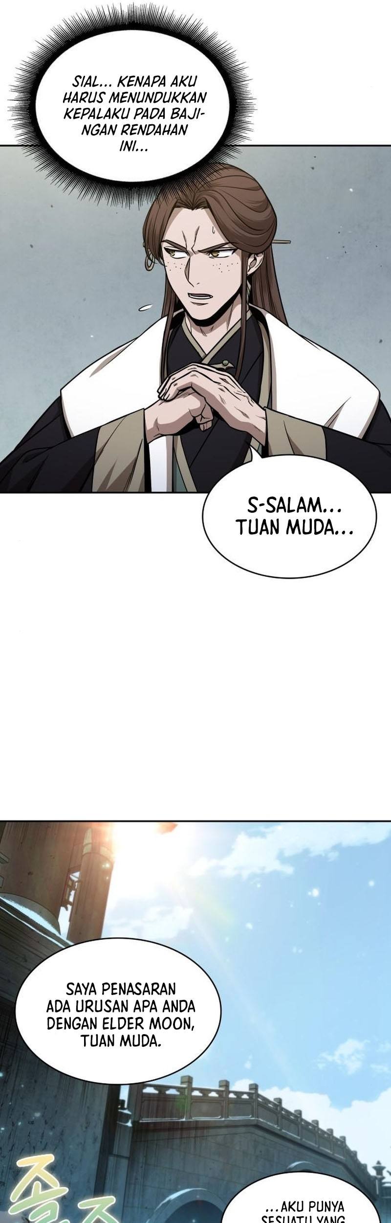 Halaman 50
