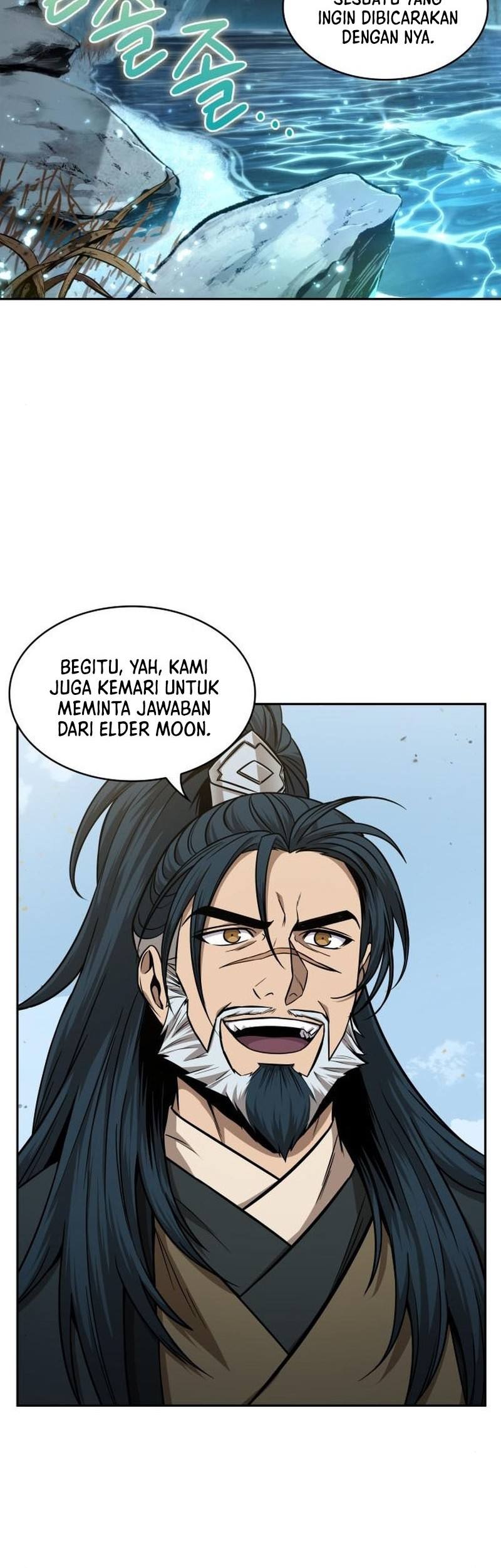 Halaman 51