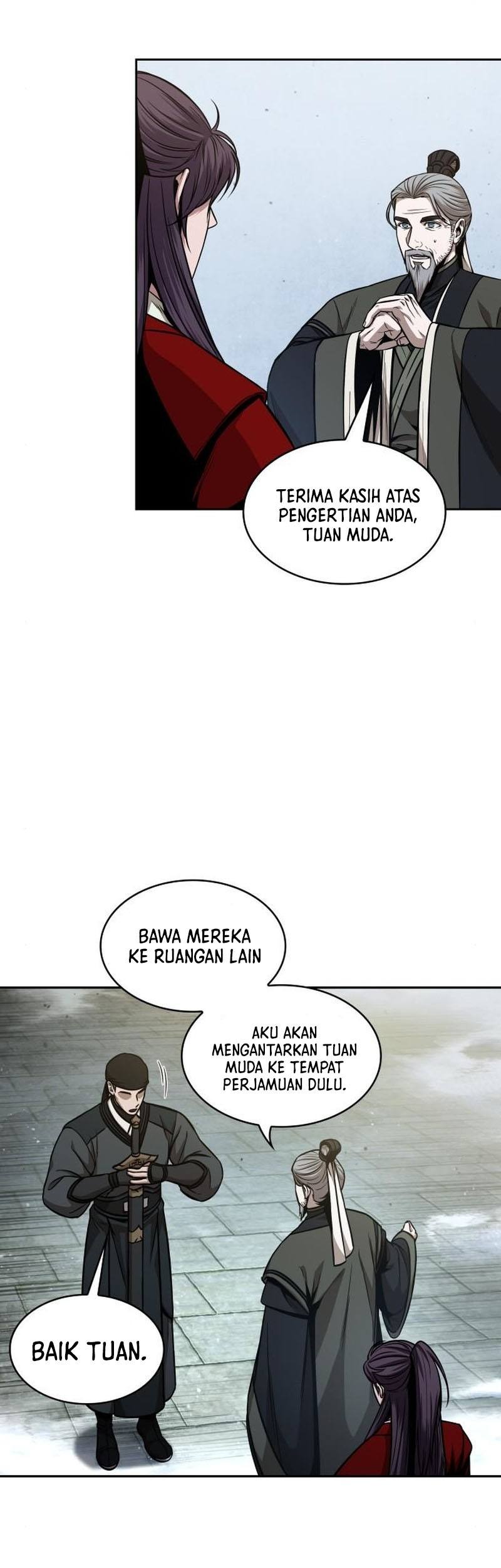 Halaman 36