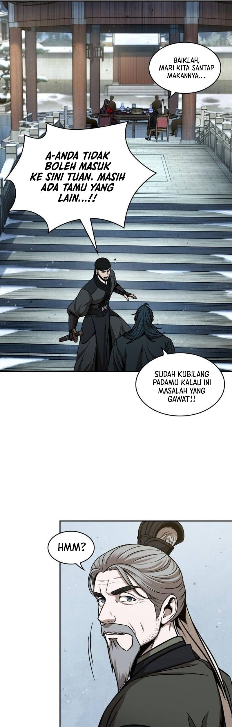 Halaman 42