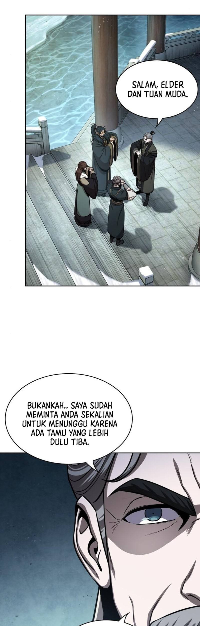 Halaman 46