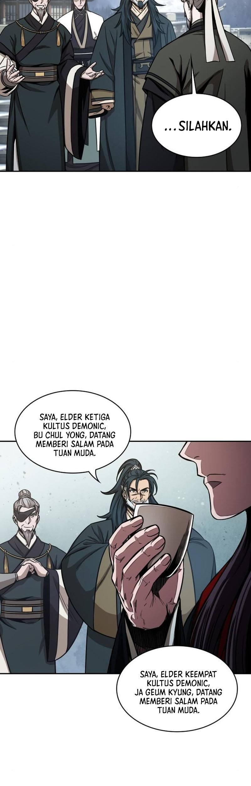 Halaman 48