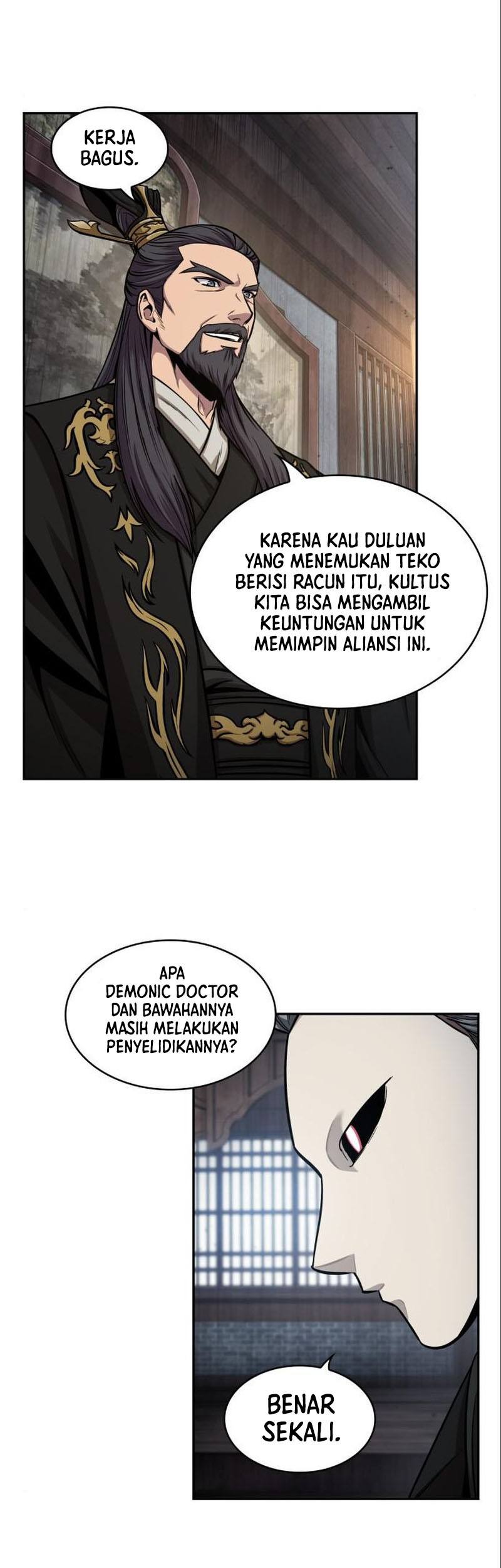 Halaman 40