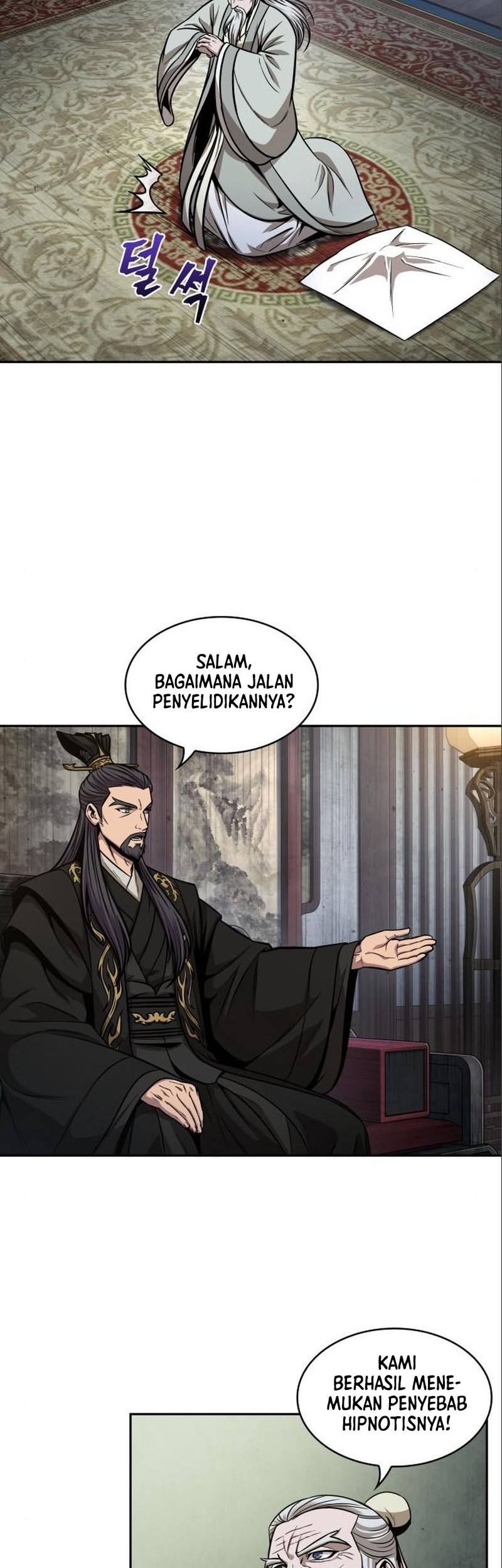 Halaman 43