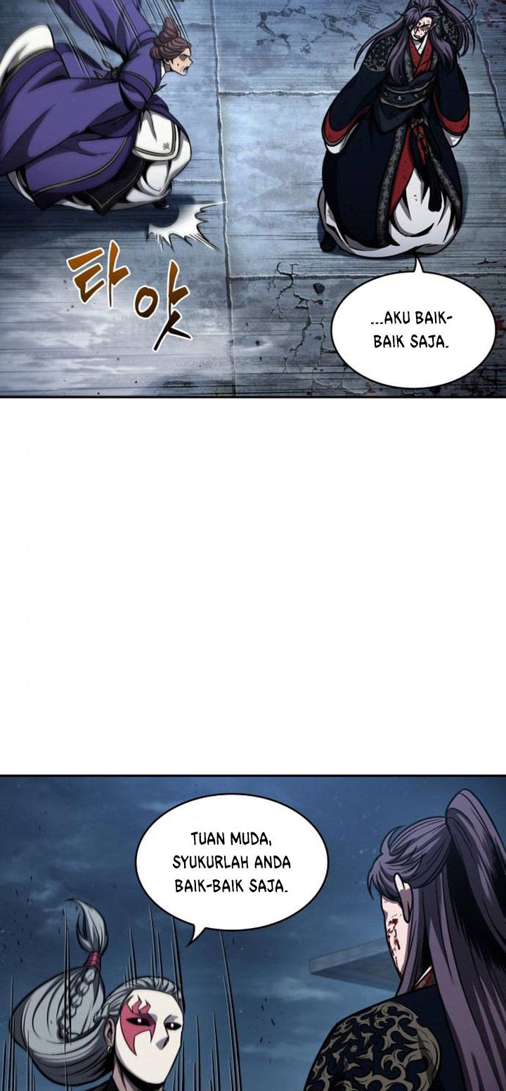 Halaman 36