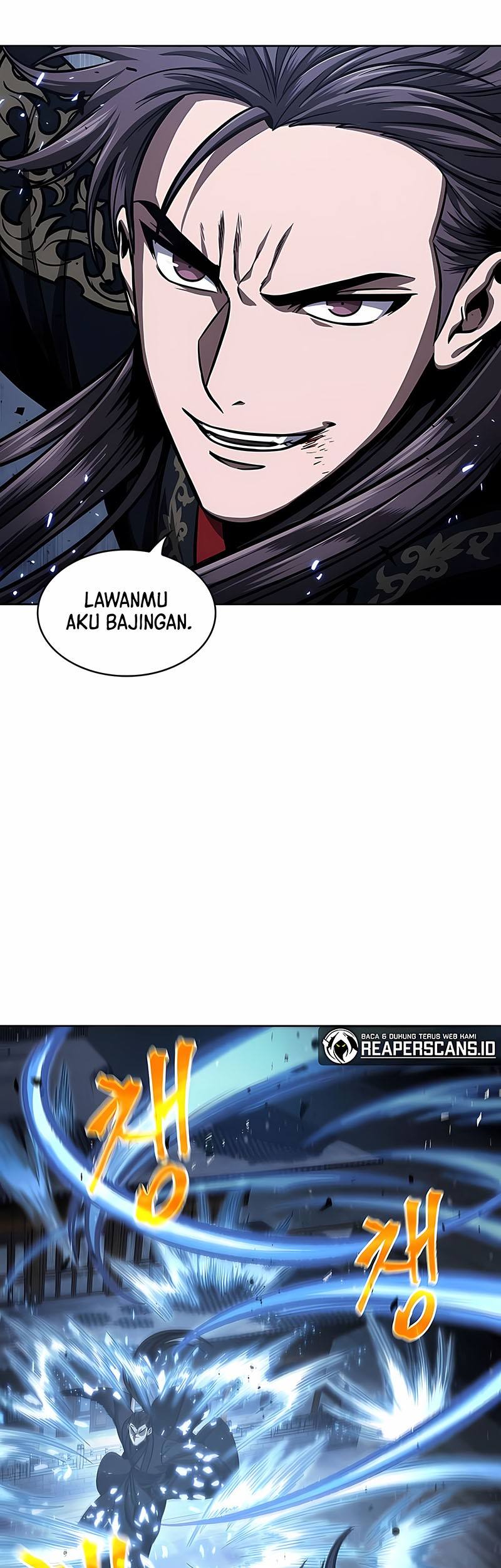 Halaman 1