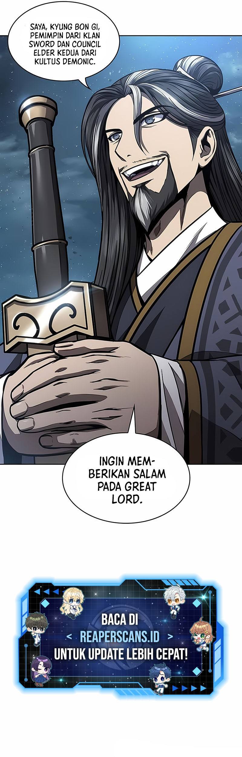 Halaman 54