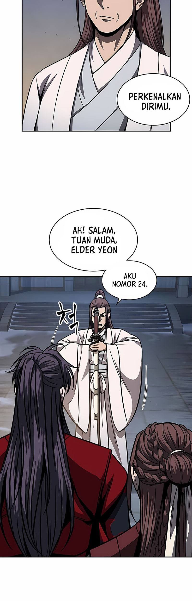 Halaman 36