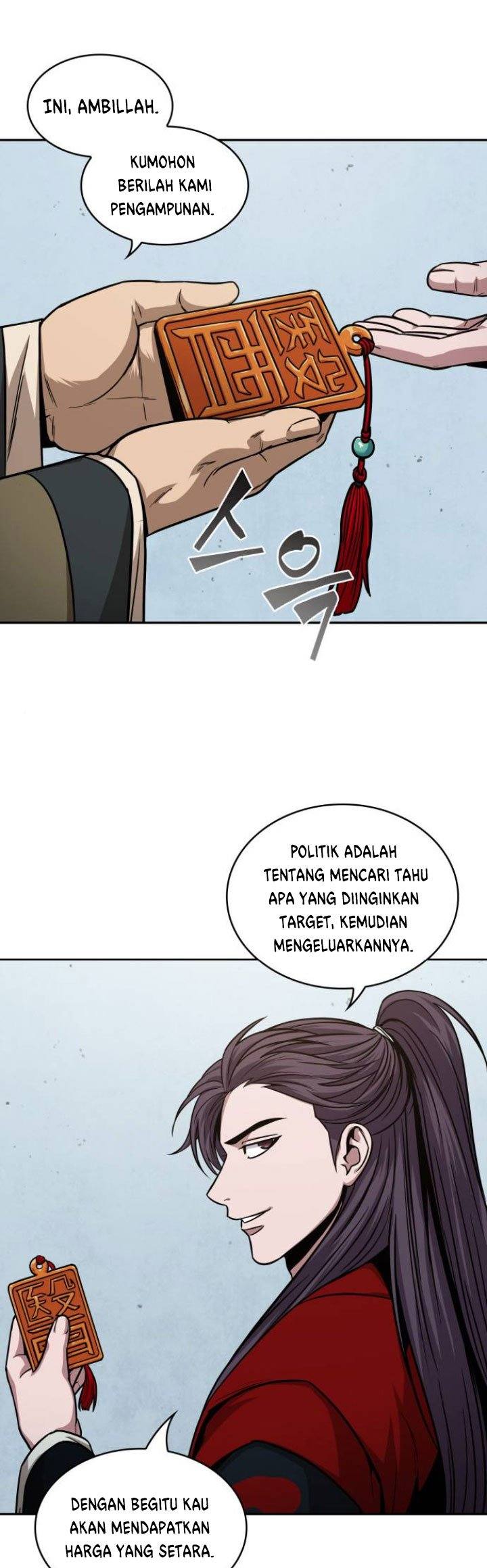 Halaman 26