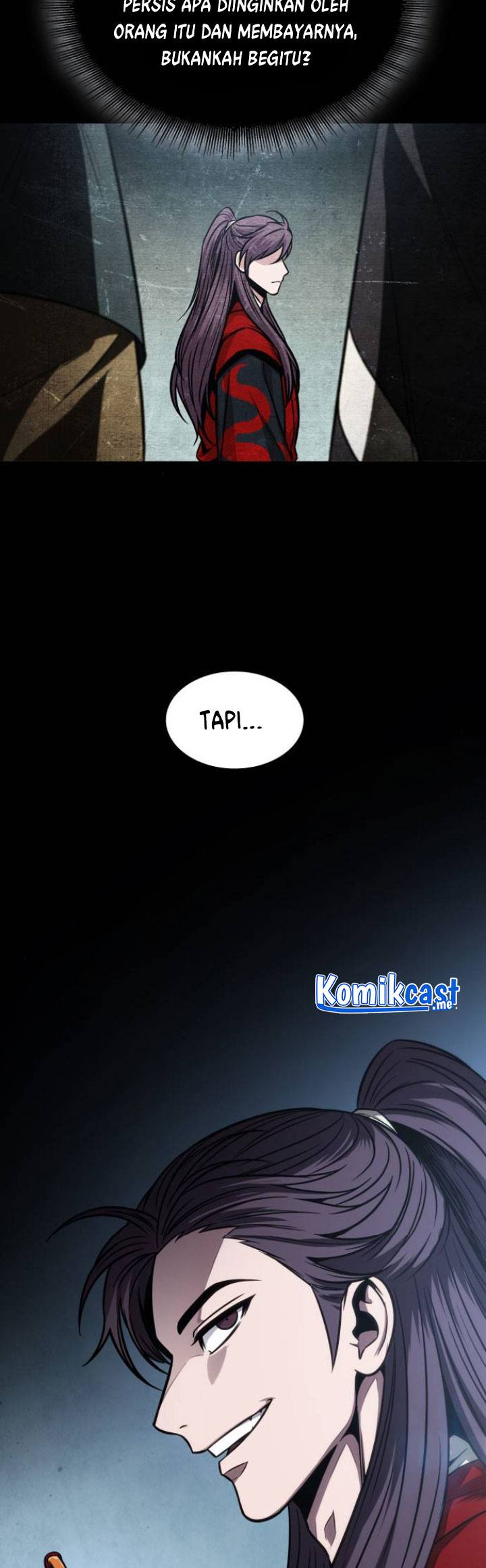 Halaman 29