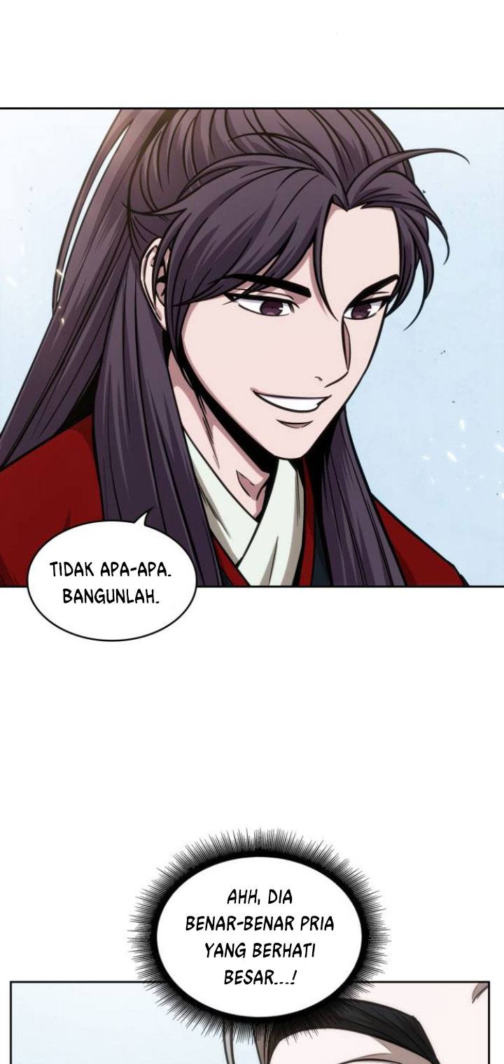 Halaman 44