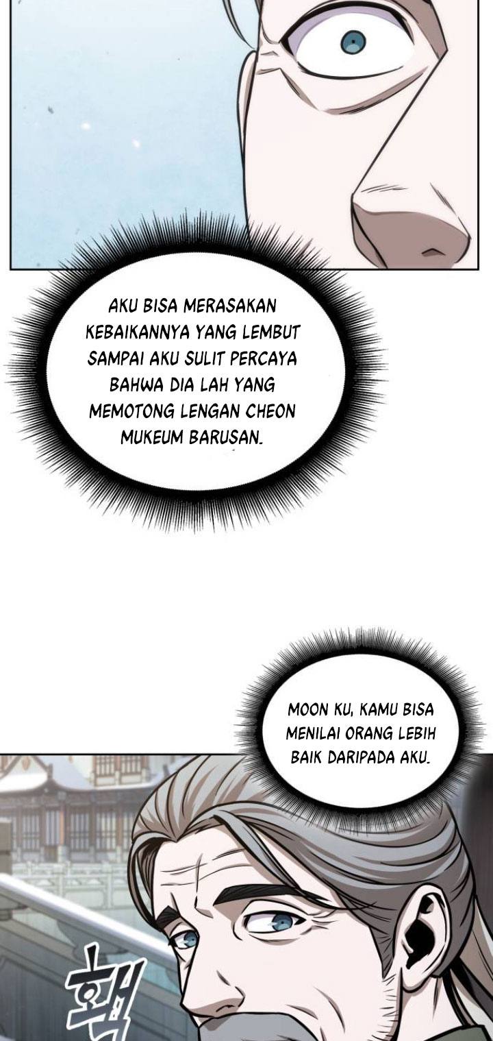 Halaman 45