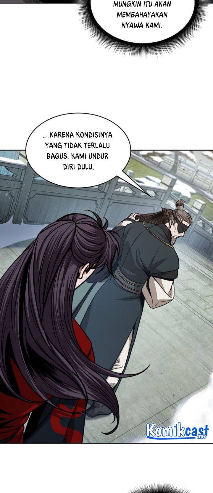 Halaman 40