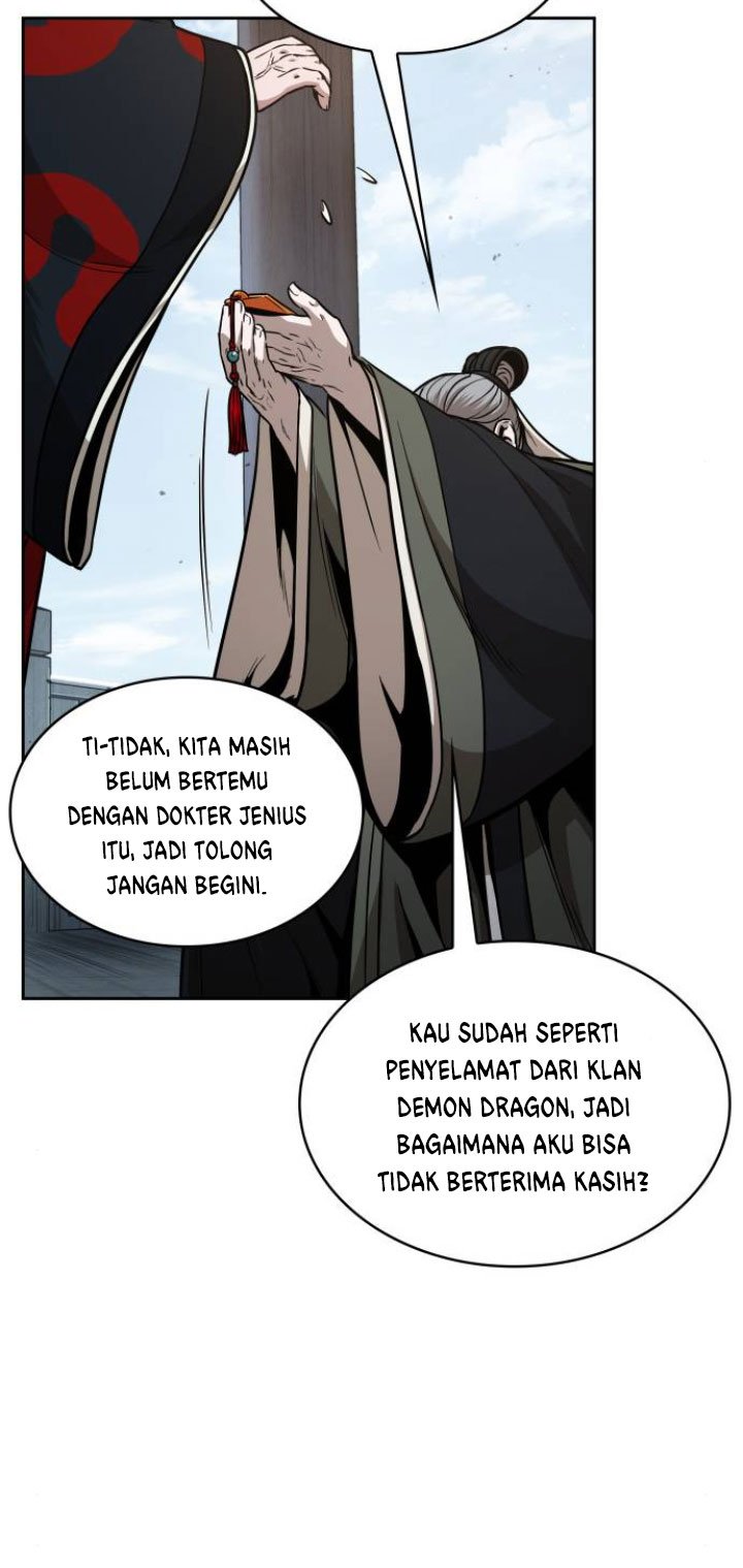 Halaman 43