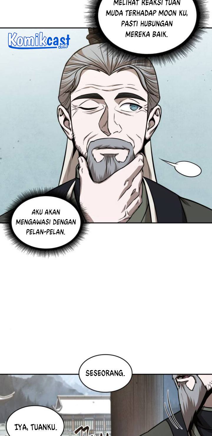 Halaman 54