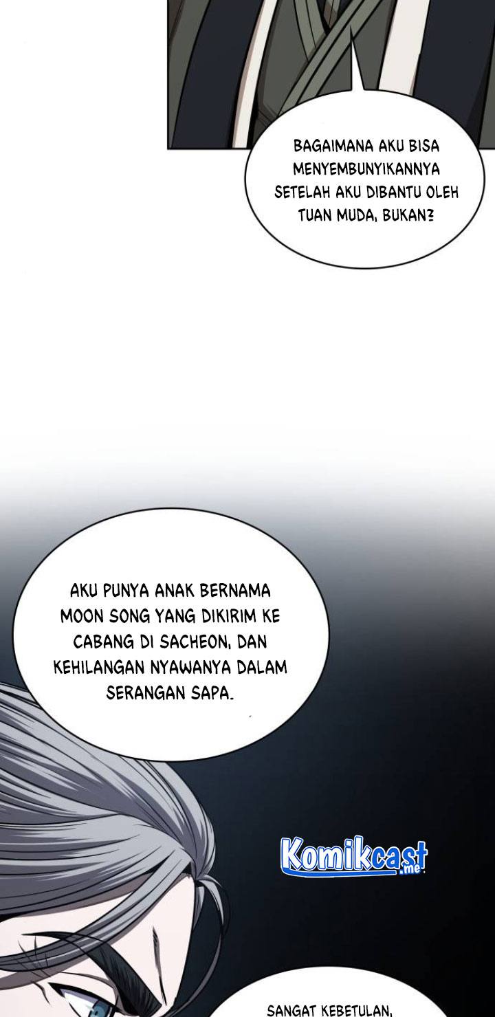 Halaman 56