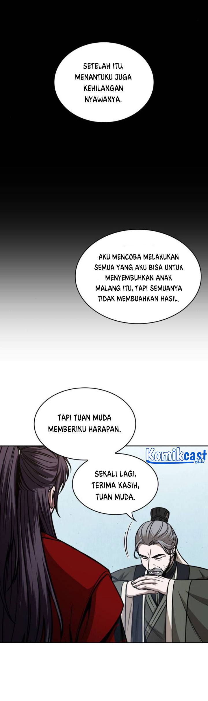Halaman 58