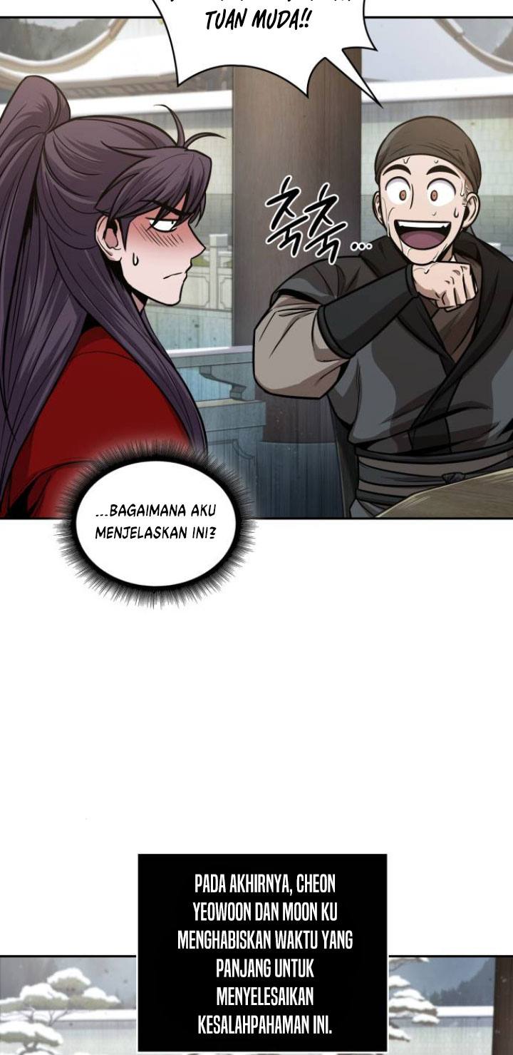 Halaman 52