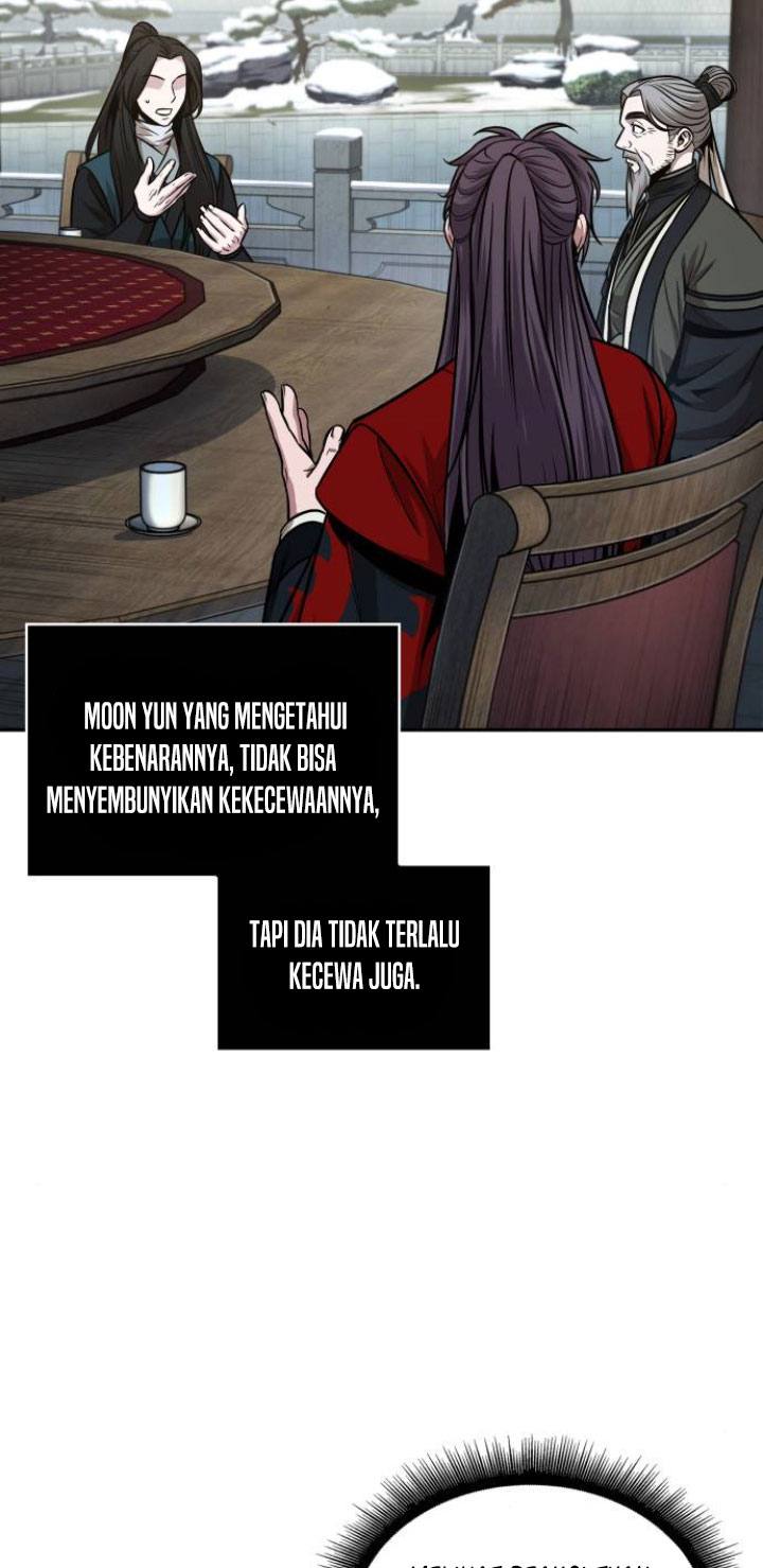Halaman 53
