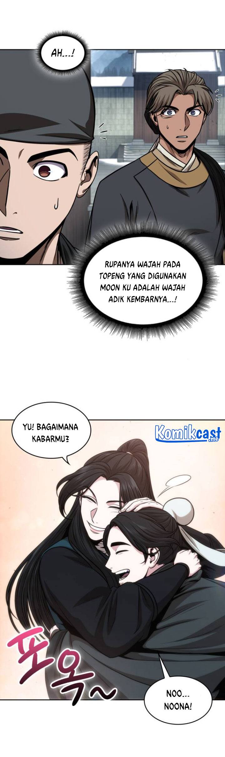 Halaman 60