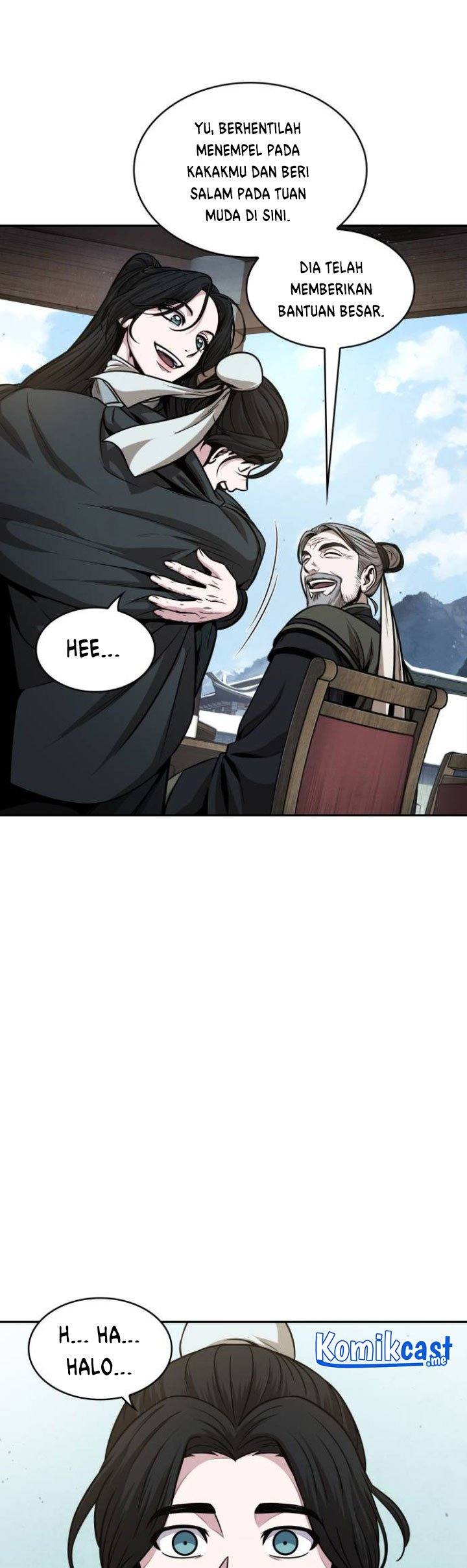 Halaman 61