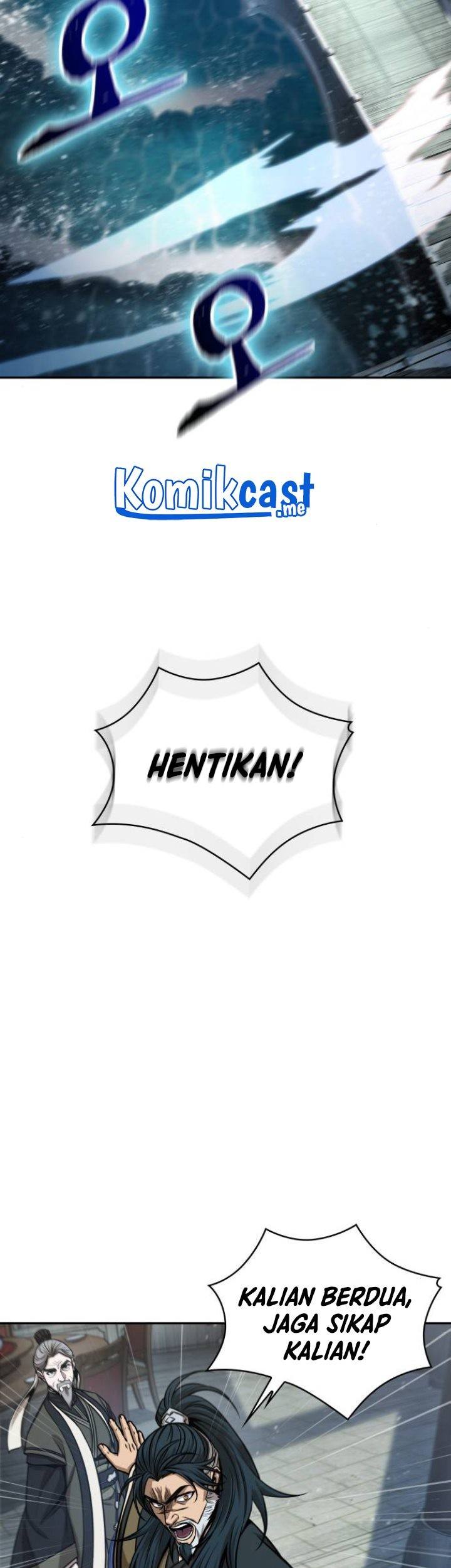 Halaman 36