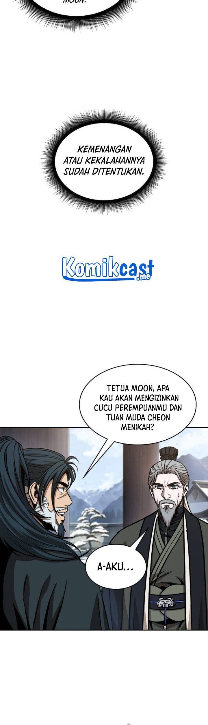 Halaman 48