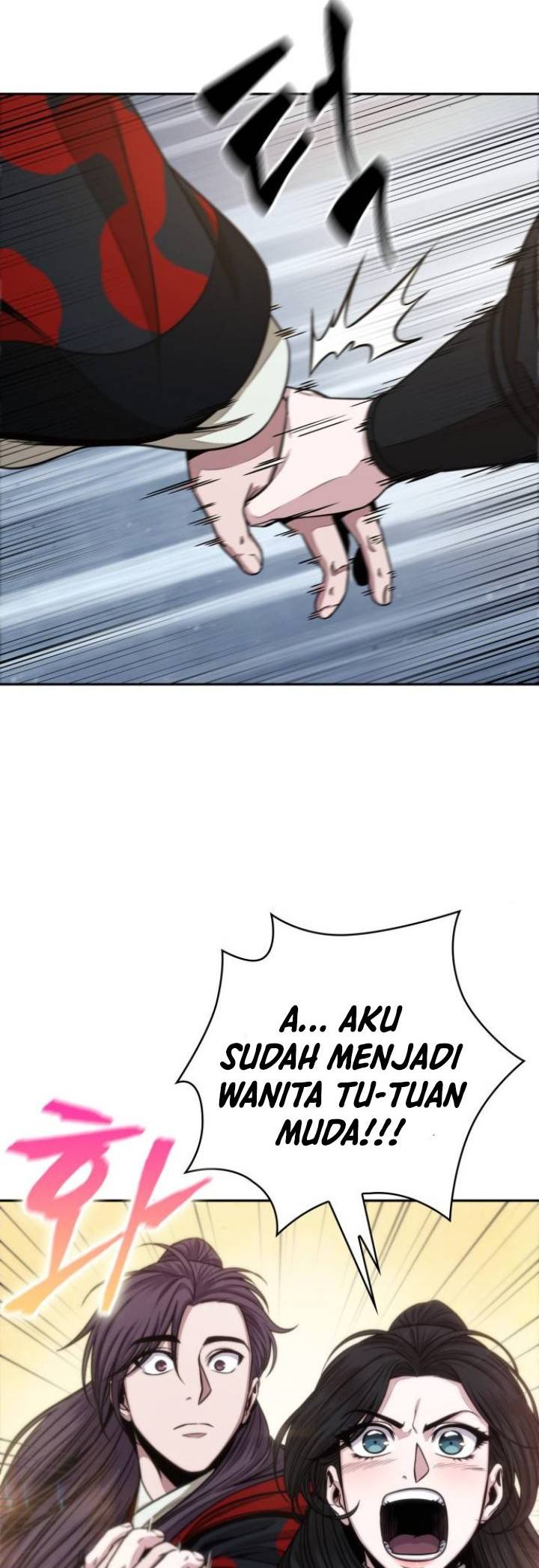 Halaman 49