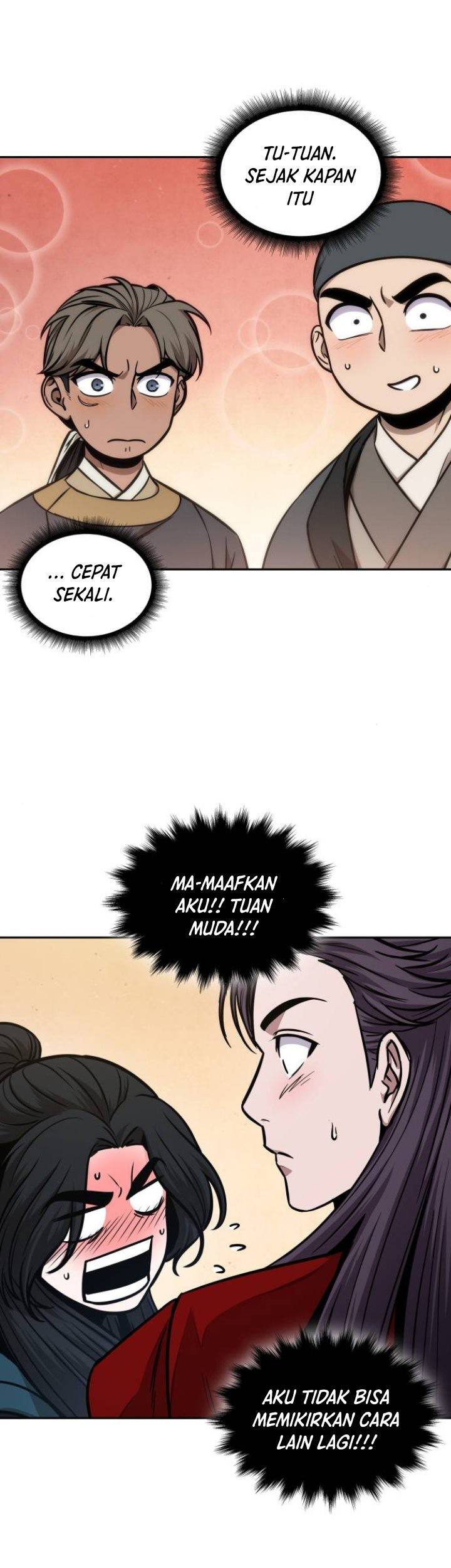 Halaman 52