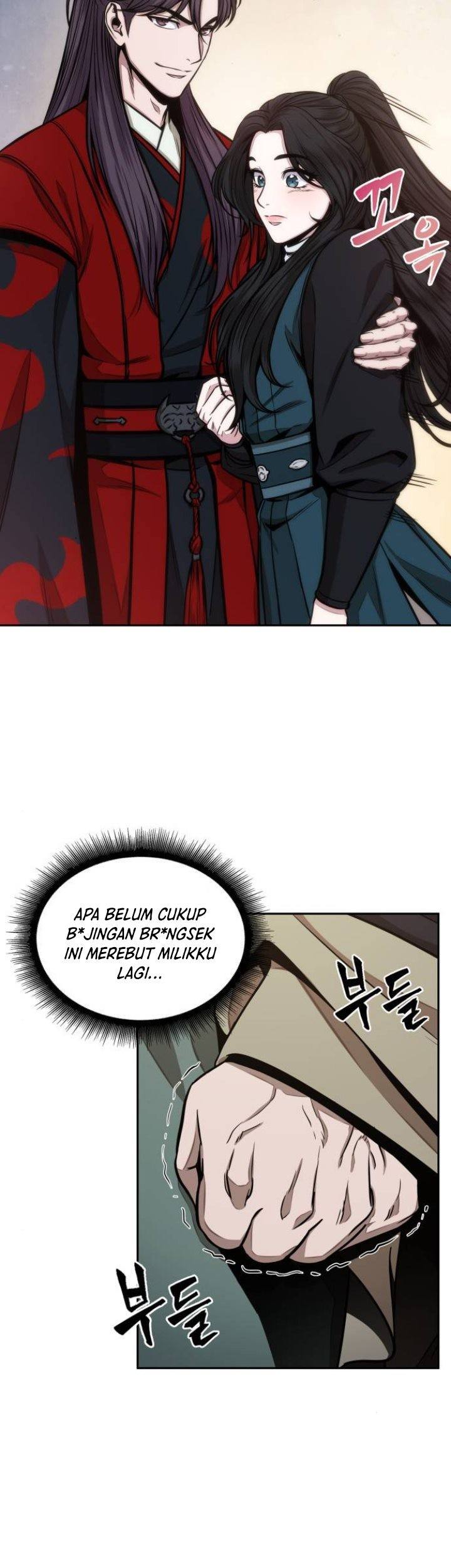 Halaman 56