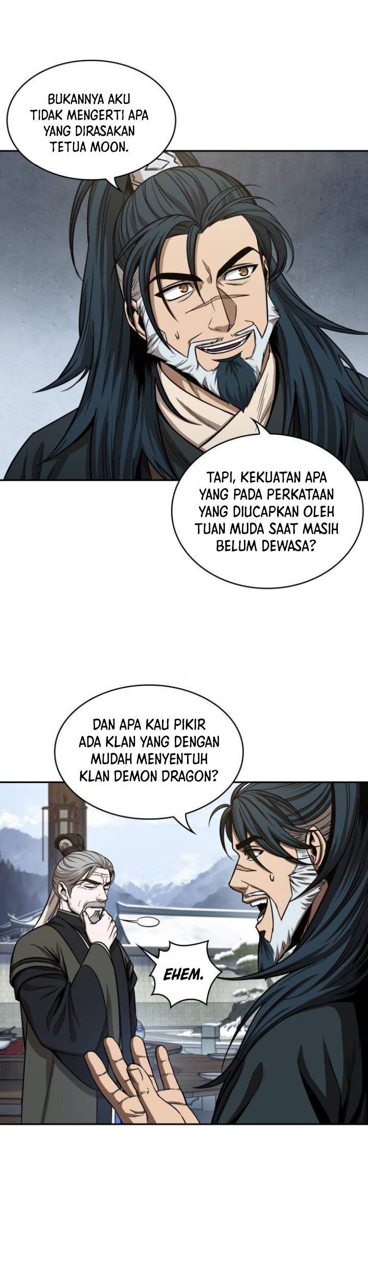 Halaman 38